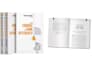 proofread, format fiction novel, memoir book editing, copy and line editor